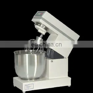 Food Mixer Machine Mixer Food Food Tumbler Mixer thumbnail-3