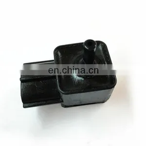 MAP Pressure Sensor for D-aihatsu OEM 89420-87206 100798-3630 8942087206 1007983630 thumbnail-2