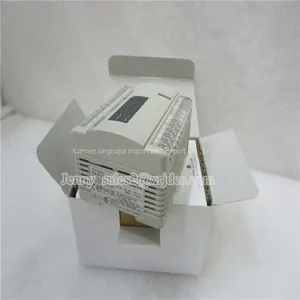 MMS6110 New AUTOMATION MODULE PLC DCS EPRO MMS6110 PLC Module thumbnail-2