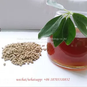 NPK SOP Base Based Water Soluble Fertilizer thumbnail-1