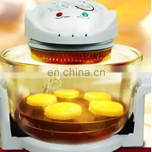 Health and Environmental of the Multi-functional Kitchen Appliances Electric Rice Cooker thumbnail-2