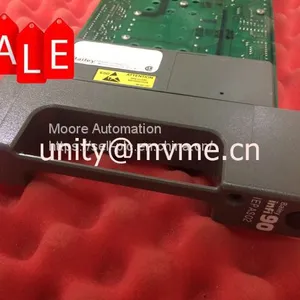 ABB PHARPS32000000 POWER SUPPLY ASSY thumbnail-1