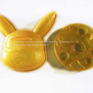 Seaweed Rice Ball, Sushi Rice Ball Machine, Japanese Rice Ball, Fruit Rice Ball, Egg Rice Ball, Sushi Rice Ball Mold, Seaweed Rice Ball, thumbnail-1