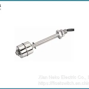 NKS1A Float Switch Liquid Controller thumbnail-1