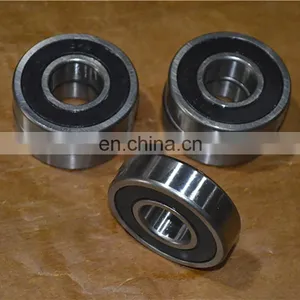 SAIC-IVECO HONGYAN GENELYON Parts Flywheel B00000234 thumbnail-1