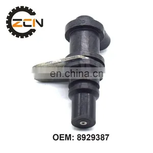 Original Camshaft Position Sensor OEM 8929387 For Detroit Diesel Series 60 12.7 SRS thumbnail-5
