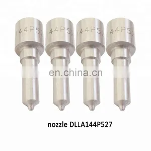 DLLA144P527 Nozzle 04331713901 Spray Nozzle 04178015 thumbnail-2