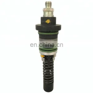 Genuine Unit Pump 0414401102 02111335 0 414 401 102 for BFM1013 Engine thumbnail-2