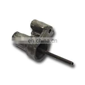 Hot Product High-quality Connection, Water Transfer 363312 for Cummins K38 thumbnail-3