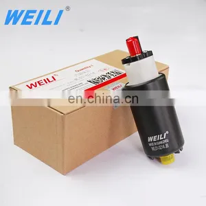 Best Offer Fuel Pump for Japanese Car WL01-0214 thumbnail-1