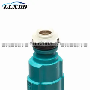 Original Fuel Injector Nozzle 0280156217 For Ford Mercury Lincoln 4C2E-9F593-DA5 thumbnail-6