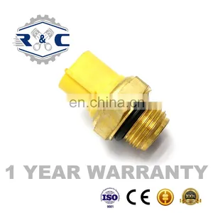 R&C High Quality Original 17600-70830 For Suzuki 100% Professional Radiator Cooling Fan Temperature Switch thumbnail-2