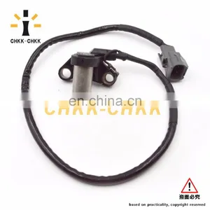 Hot Sale Best Crankshaft Position Sensor 90919-05044 for Japanese Car thumbnail-1
