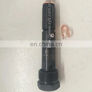 Diesel Fuel 6bt Common Rail Injector 3802677 thumbnail-1