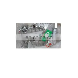 6A125A-9.5 Engine Parts 3976801fuel Pump for Generator Genset thumbnail-1
