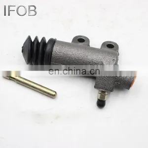 IFOB Clutch Slave Cylinder 31470-30260 For Land Cruiser RJ70 RJ77 01/1990-12/2006 thumbnail-1
