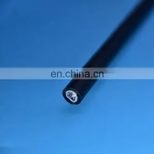 Flexible Pipe CCTV Camera Cat5E Cable thumbnail-1