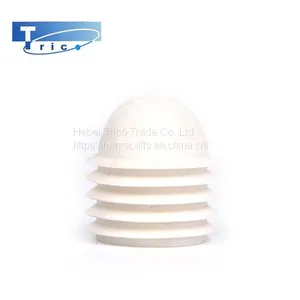 Reabr Rubber Plug thumbnail-1