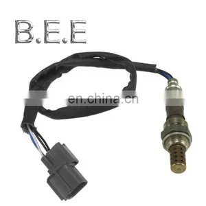Oxygen Sensor 36532-P2E-A01 36532-P5A-003 36532-PY3-003 36532P2EA01 36532P5A003 36532PY3003 234-4065 thumbnail-1