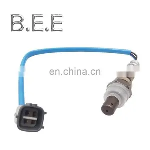 Oxygen Sensor 22641-AA032 192400-2836 22641AA032 1924002836 thumbnail-1