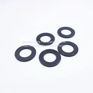 Carbon Steel Washer DIN125 thumbnail-2