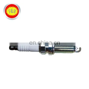 High Performance Sk20r11 Iridium Spark Plugs Price for Cars thumbnail-5
