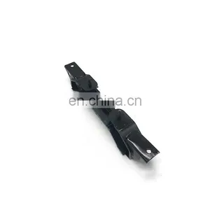 XYREPUESTOS AUTO PARTS Repuestos Al Por Mayor Auto Parts Engine Mount for Mitsubishi Pajero V75 V97 MR448194 thumbnail-6