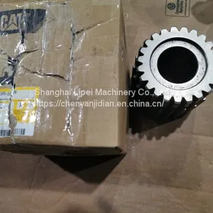 Caterpillar Accessories 418-7161 4187161 thumbnail-1