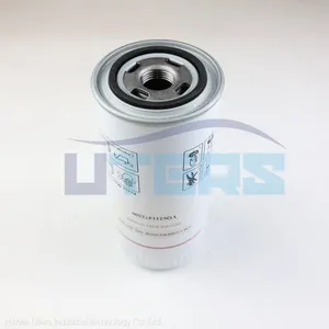 UTERS Replace of Altas Copco Air Compressor Parts Oil Filter Element YQ6211472200 thumbnail-5