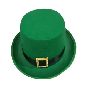 Felt Hat thumbnail-1