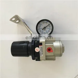 Disc Swing Check Valve Dayo Brand Valve Direct Acting Valve thumbnail-1