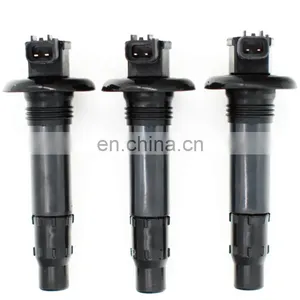 Jetski Parts For Seadoo Rotax 4tec Sea-Doo 1503 155-300hp for Spark GTI GTS 900 WSM Best Quality Plastic Reverse Gate 268000028 thumbnail-6