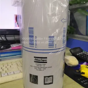 Atlas Oil Gas Separator 1625481101 thumbnail-4