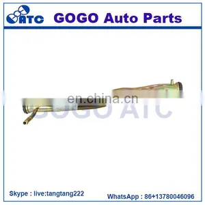 Water Pipe Assemblies for Ho Dna Civ ic 97 OEM 19505-P2J-000 thumbnail-1