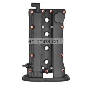Engine Valve Cover for GM OEM 96473698 thumbnail-1