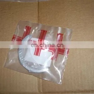 Metal Thrust Bearing 129150-02930 for 3TNV88 Engine thumbnail-1