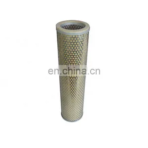 High Quality Hydraulic Filter Strainer R928006816 thumbnail-1