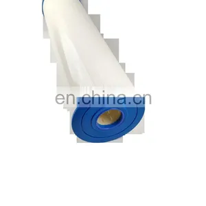 @ Large Flow Swimming Pool Water Filter Cartridge thumbnail-4