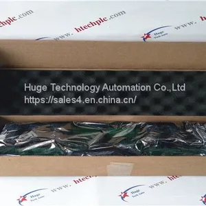 Woodward CPU Module 5464-346 In Stock thumbnail-1