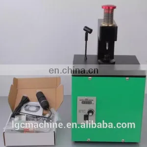 Common Rail Injectors Repair Tools Grinding Tools for Valve Assembly thumbnail-1