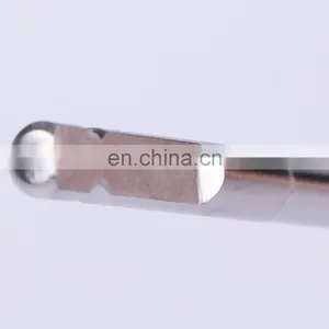 AO Drill Bits OEM thumbnail-7