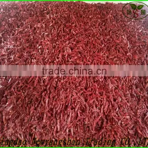 (HOT)New Crop DRY Red Chili,HOT!HOT! thumbnail-2