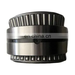 High Quality Double Row Tapered Roller Bearing 352036 352038 352040 352044 352048 352052 thumbnail-1