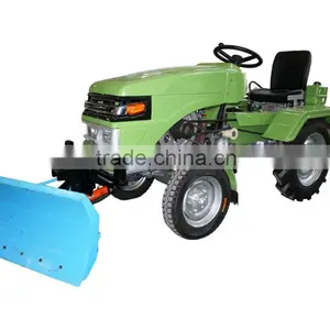 2015 Farm Tractor /mini Tractor Kubota Most Popular thumbnail-1