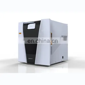 TANK-PRO Microwave Digestion System/ Instrument thumbnail-2