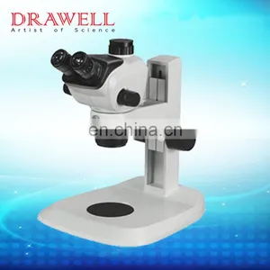 SZ680/SZ780 Digital Usb Digital Usb Microscope Camera thumbnail-1