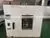 +10-200-300 Degrees 25L- 600L Laboratory Forced Hot Air Circulation Drying Oven thumbnail-3