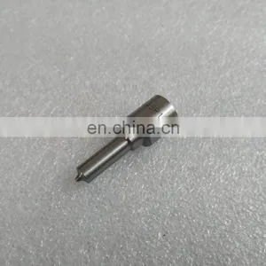 TOP DIESEL Common Rail Nozzle M1600P150 For SIEMENS Injector 77750 thumbnail-1