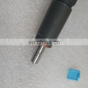 Оригинальный форсунка Common Rail BOSCH 0445110183 для FIAT/FORD/OPEL thumbnail-1