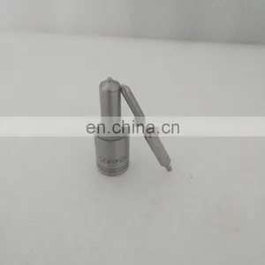 Дешёвая цена на дизельный форсуночный патрубок ZCK154S425 thumbnail-5